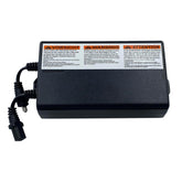 Fruhdi Wireless Rechargeable Limoss Akku Battery Pack Power Supply Model ZB-B1800 for Power Recliner Electric Sofa Sectional and Lift Chair